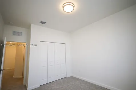 23057 SW 129th Place Miami FL 33170
