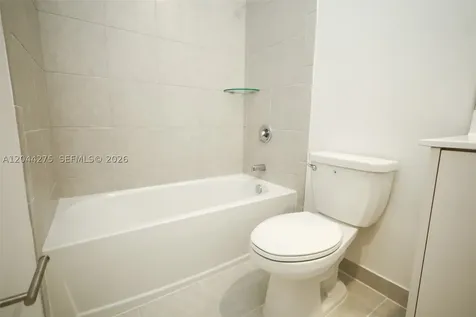 23057 SW 129th Place Miami FL 33170