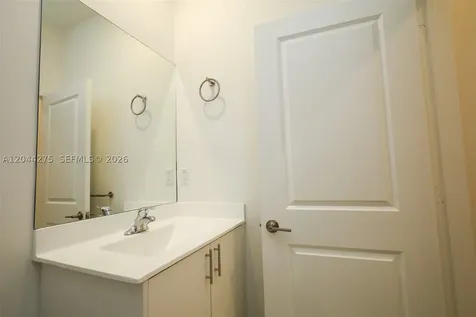 23057 SW 129th Place Miami FL 33170