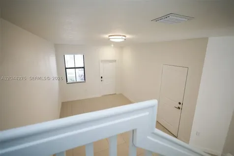 23057 SW 129th Place Miami FL 33170