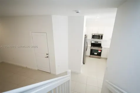 23057 SW 129th Place Miami FL 33170