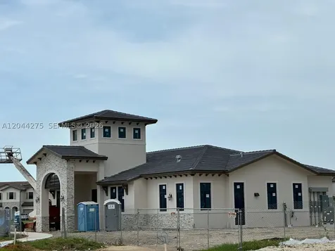 23057 SW 129th Place Miami FL 33170