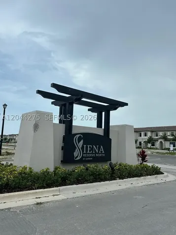 23057 SW 129th Place Miami FL 33170