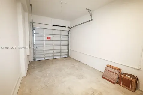 23057 SW 129th Place Miami FL 33170