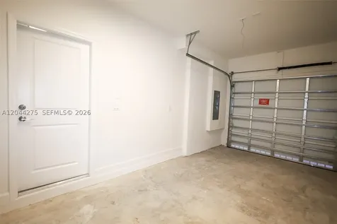 23057 SW 129th Place Miami FL 33170