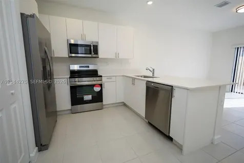 23057 SW 129th Place Miami FL 33170