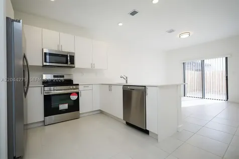 23057 SW 129th Place Miami FL 33170