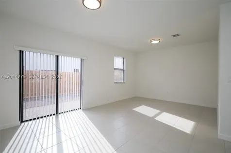 23057 SW 129th Place Miami FL 33170