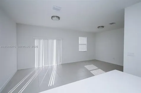 23057 SW 129th Place Miami FL 33170