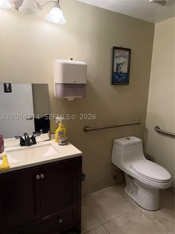 10871 NW 122nd Street Medley FL 33178