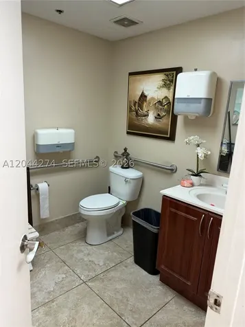 10871 NW 122nd Street Medley FL 33178