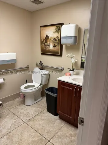 10871 NW 122nd Street Medley FL 33178