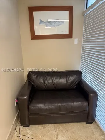 10871 NW 122nd Street Medley FL 33178