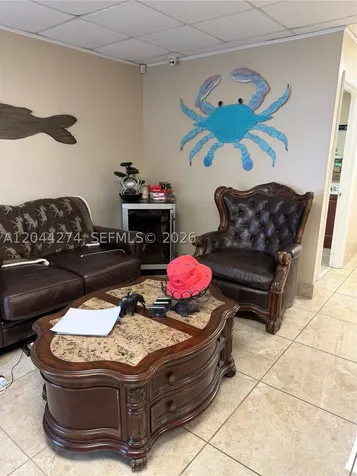 10871 NW 122nd Street Medley FL 33178