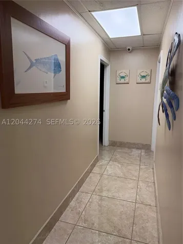 10871 NW 122nd Street Medley FL 33178