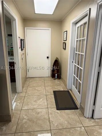 10871 NW 122nd Street Medley FL 33178