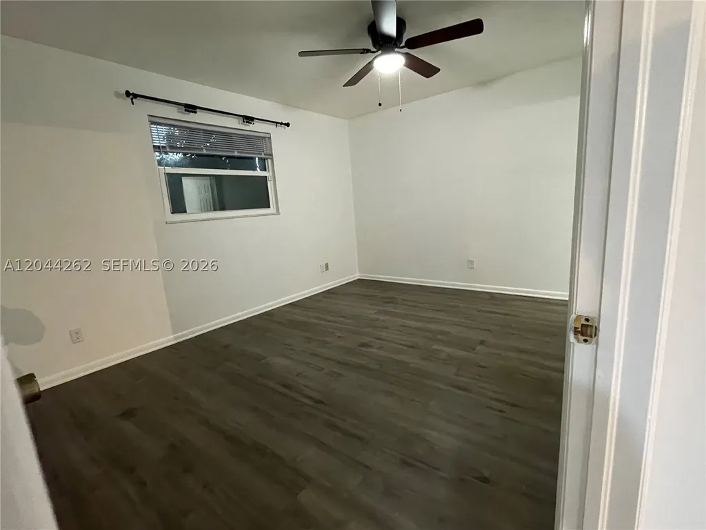 7022 Edgemere Terrace Palm Beach Gardens FL 33410