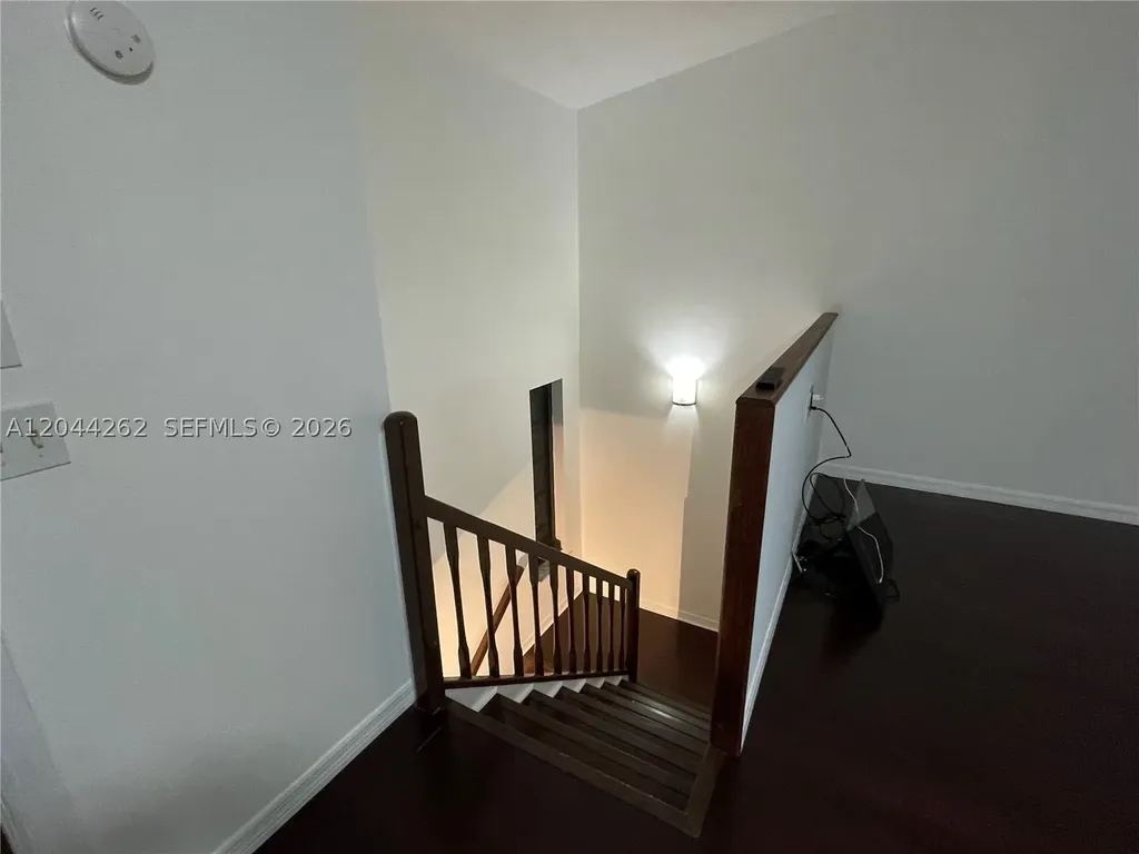 7022 Edgemere Terrace Palm Beach Gardens FL 33410