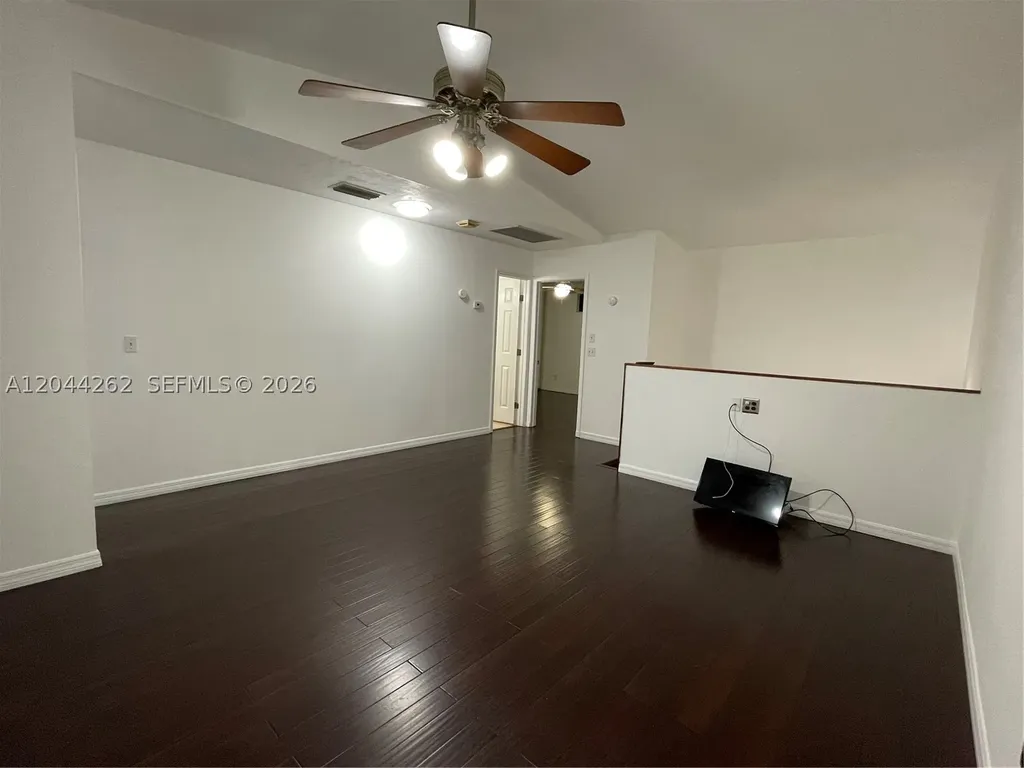 7022 Edgemere Terrace Palm Beach Gardens FL 33410