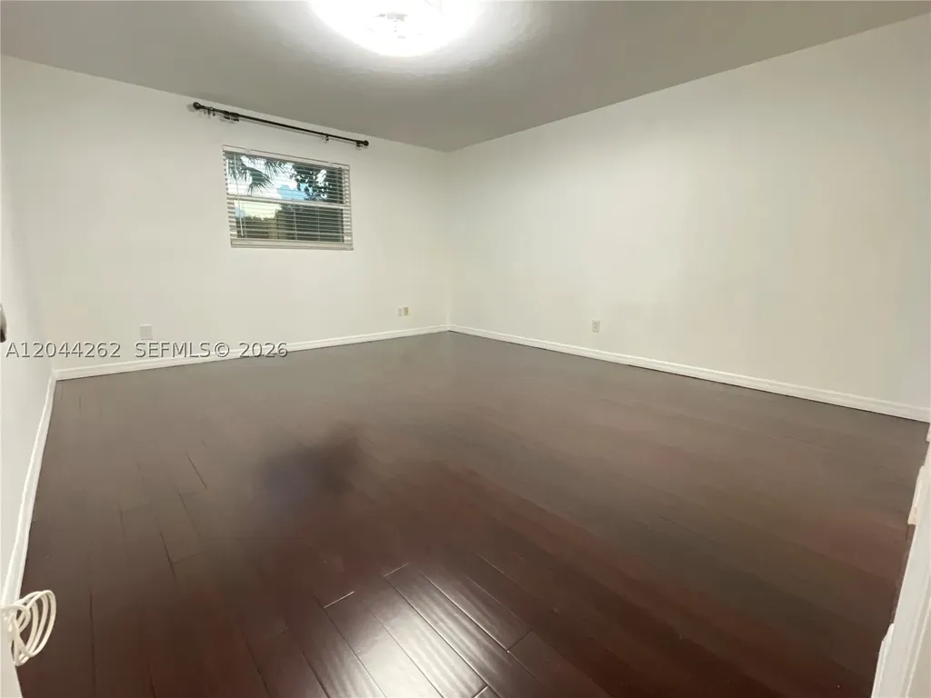 7022 Edgemere Terrace Palm Beach Gardens FL 33410