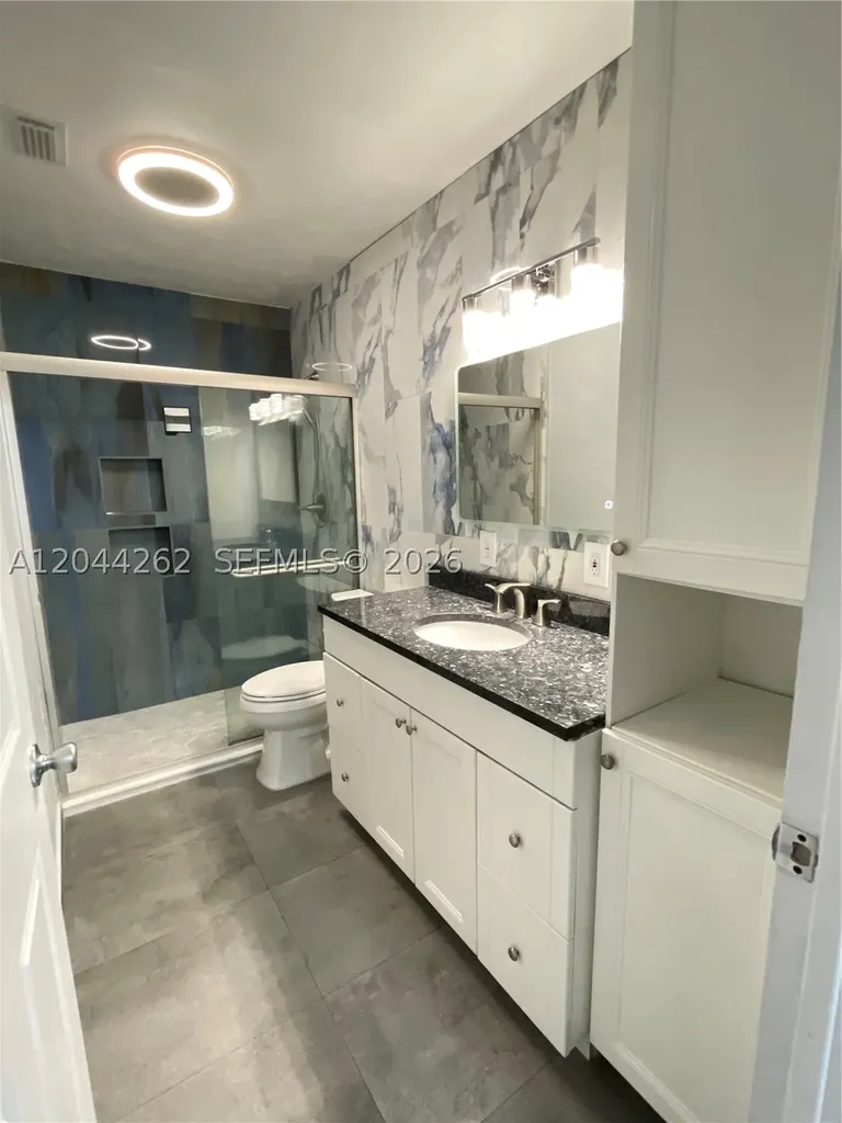 7022 Edgemere Terrace Palm Beach Gardens FL 33410