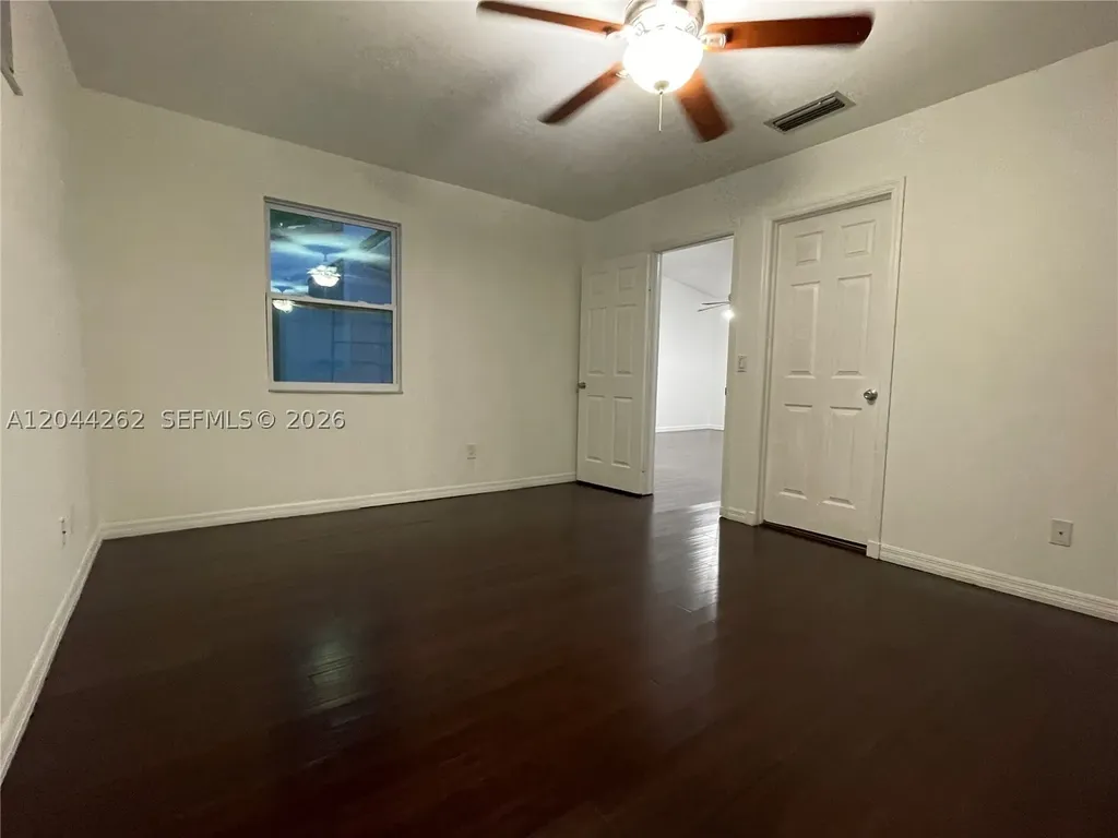 7022 Edgemere Terrace Palm Beach Gardens FL 33410