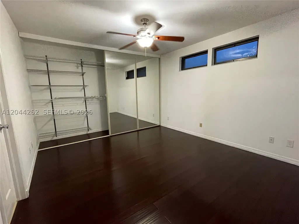 7022 Edgemere Terrace Palm Beach Gardens FL 33410