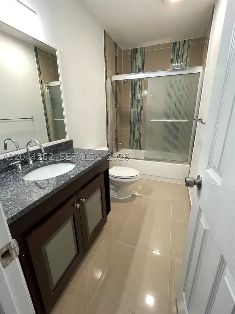 7022 Edgemere Terrace Palm Beach Gardens FL 33410