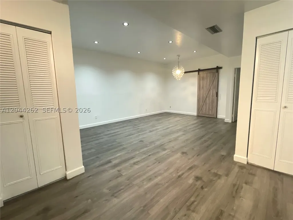 7022 Edgemere Terrace Palm Beach Gardens FL 33410