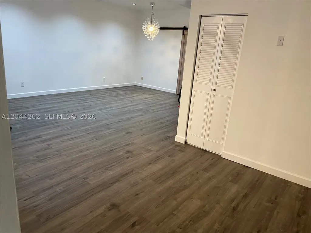 7022 Edgemere Terrace Palm Beach Gardens FL 33410