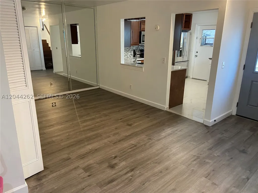 7022 Edgemere Terrace Palm Beach Gardens FL 33410
