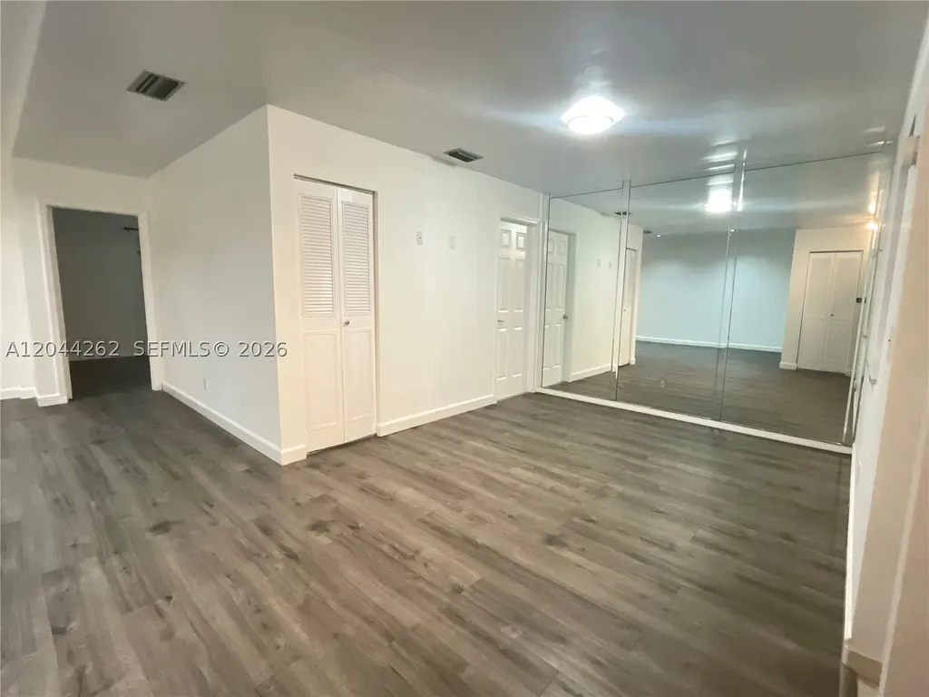 7022 Edgemere Terrace Palm Beach Gardens FL 33410