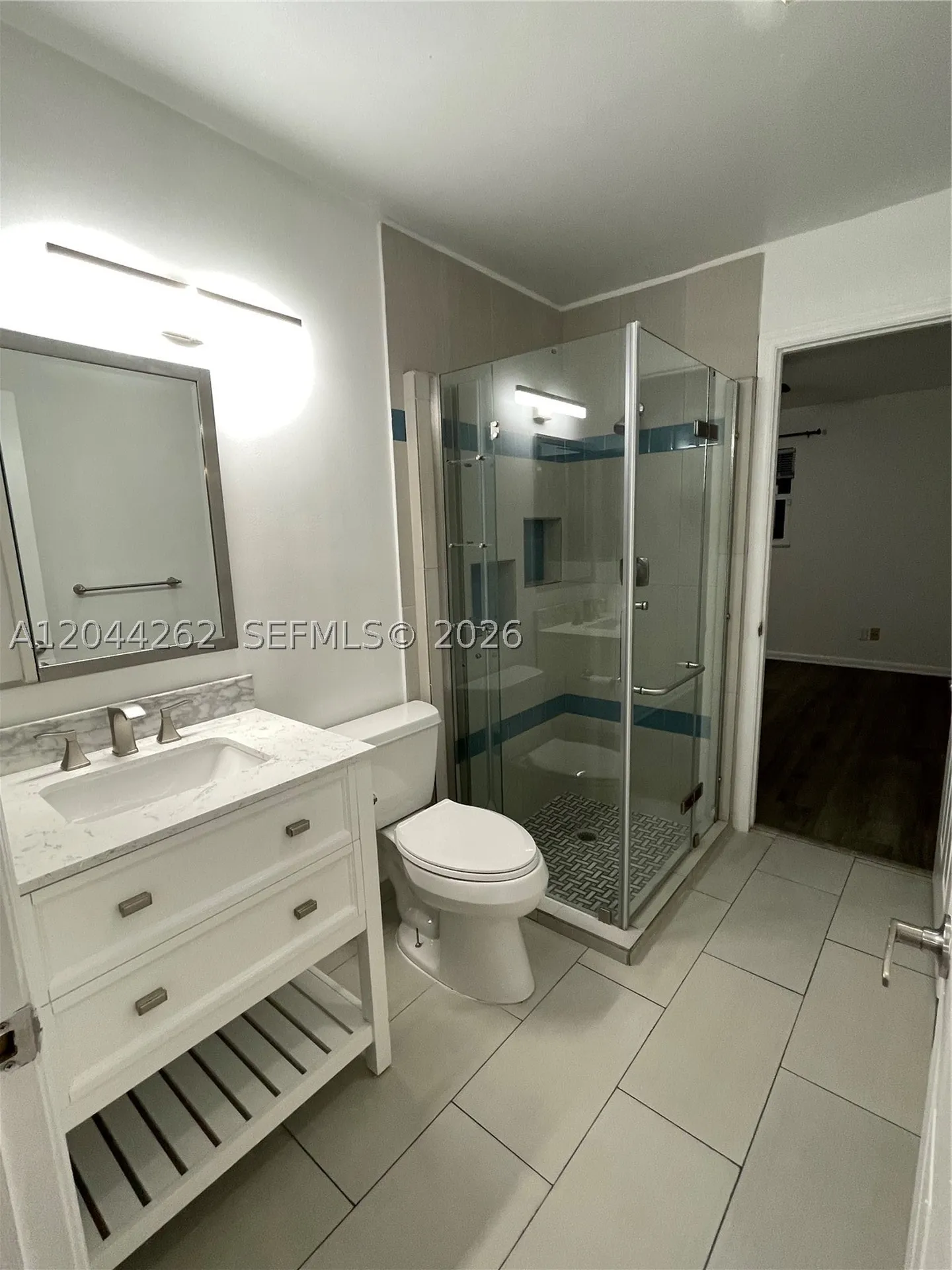 7022 Edgemere Terrace Palm Beach Gardens FL 33410