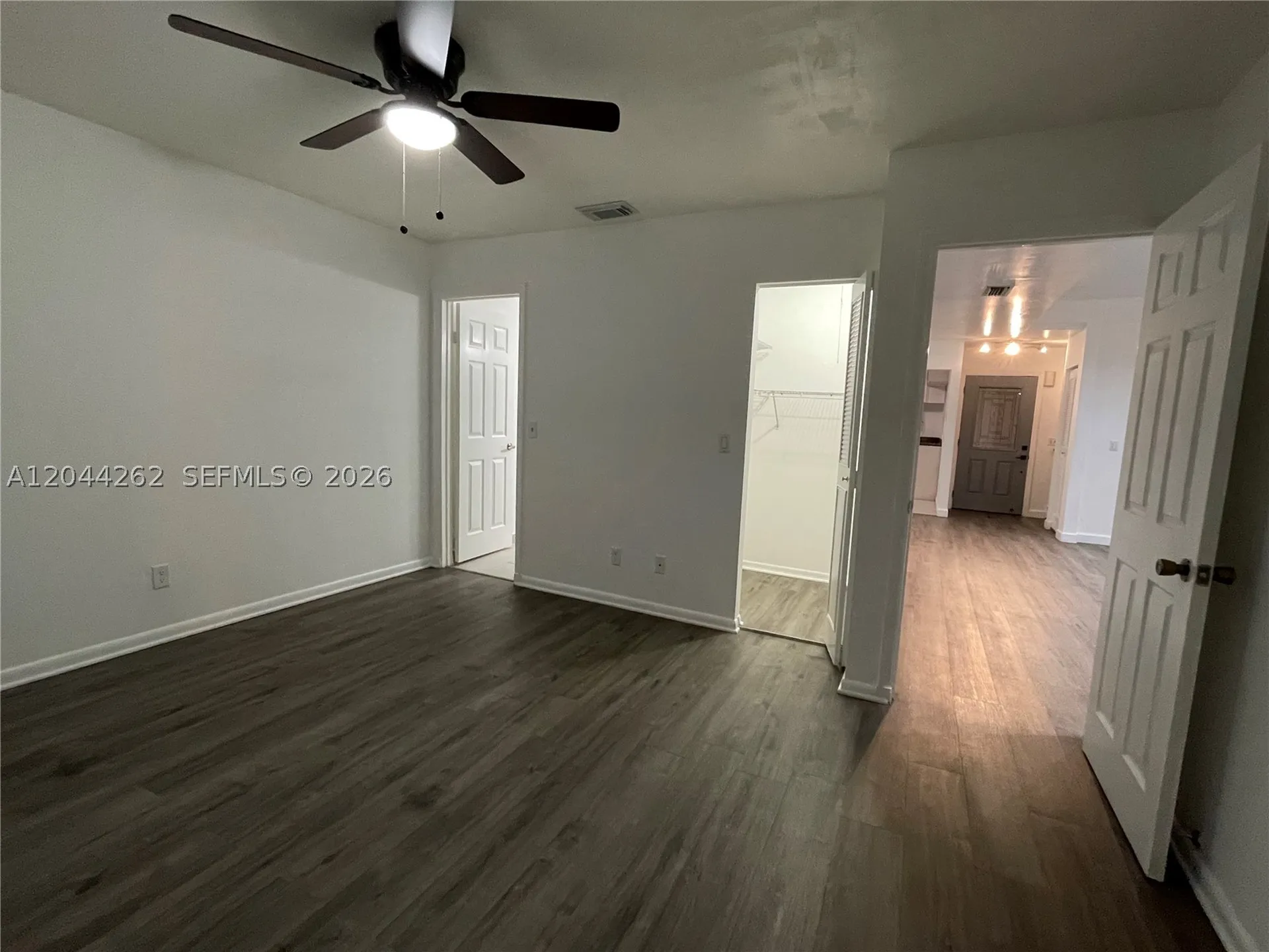 7022 Edgemere Terrace Palm Beach Gardens FL 33410