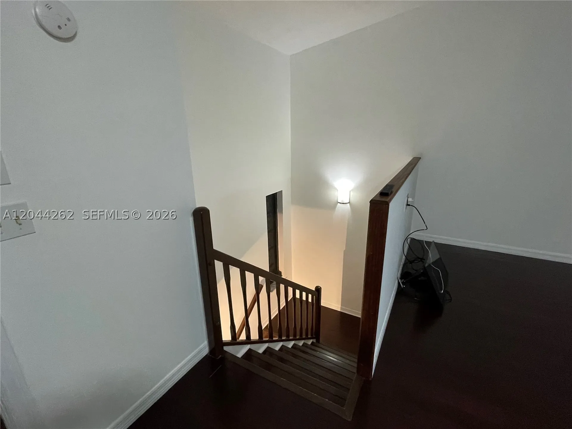 7022 Edgemere Terrace Palm Beach Gardens FL 33410