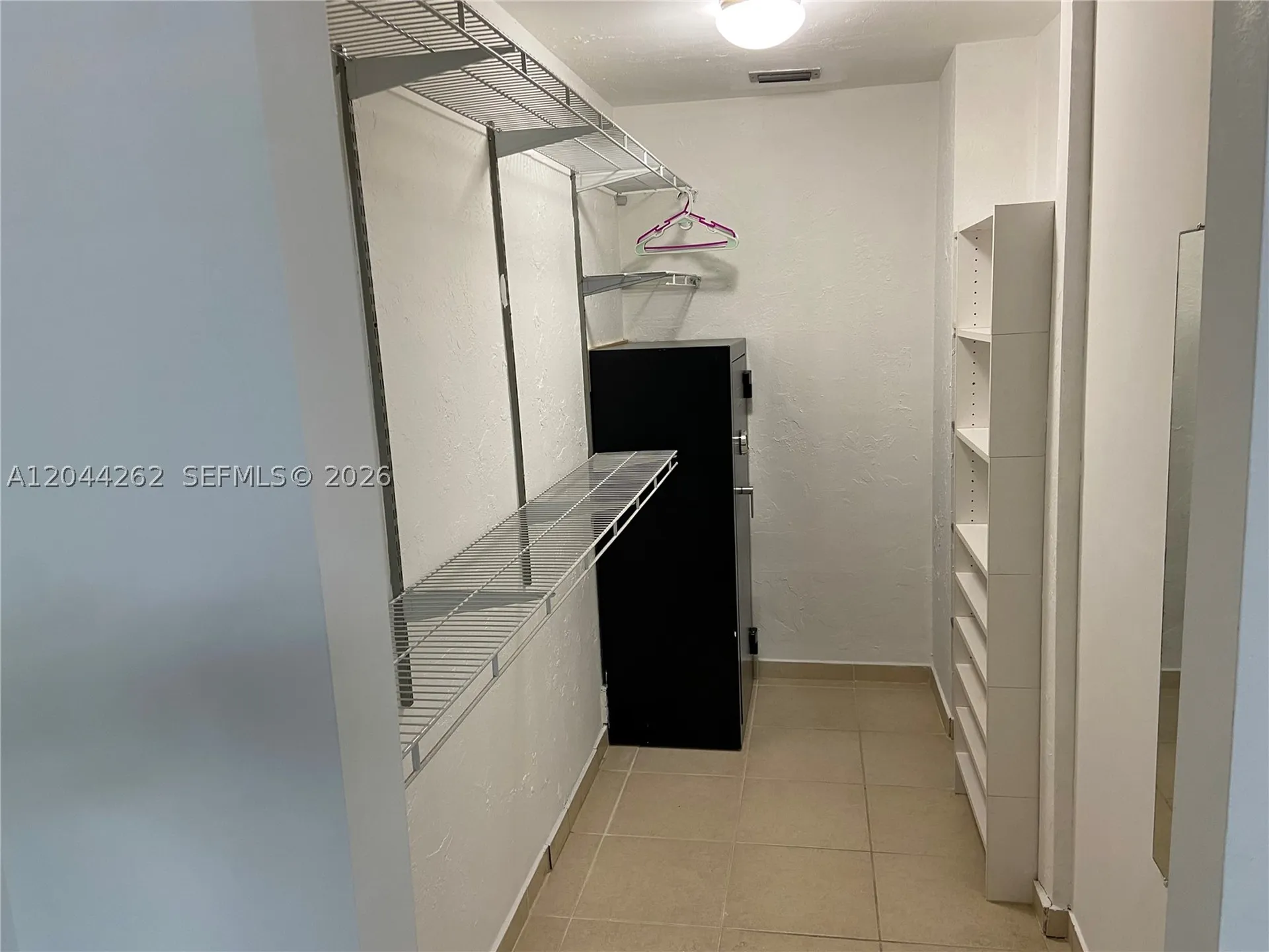 7022 Edgemere Terrace Palm Beach Gardens FL 33410