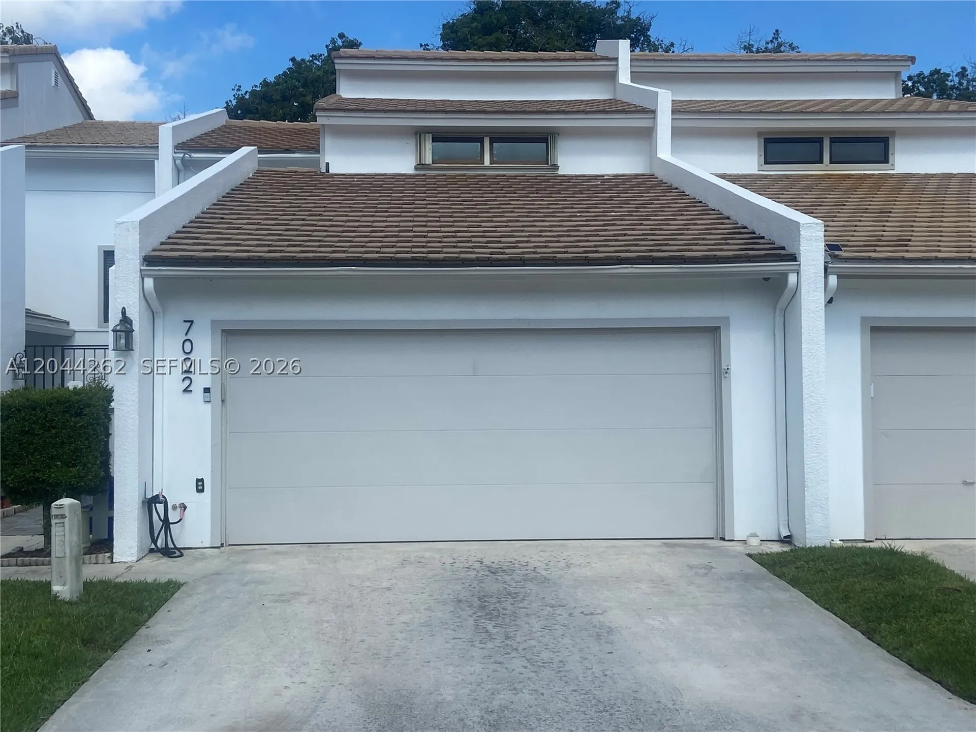 7022 Edgemere Terrace Palm Beach Gardens FL 33410