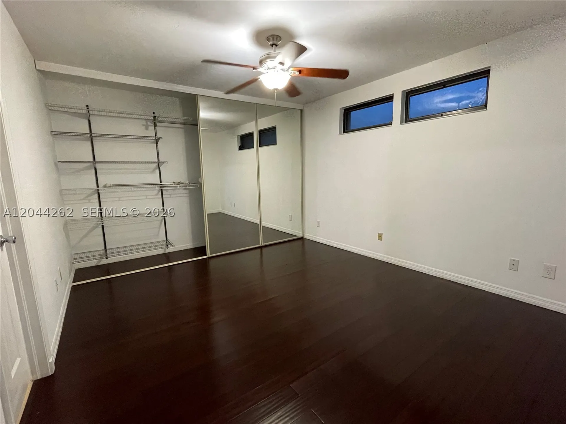 7022 Edgemere Terrace Palm Beach Gardens FL 33410
