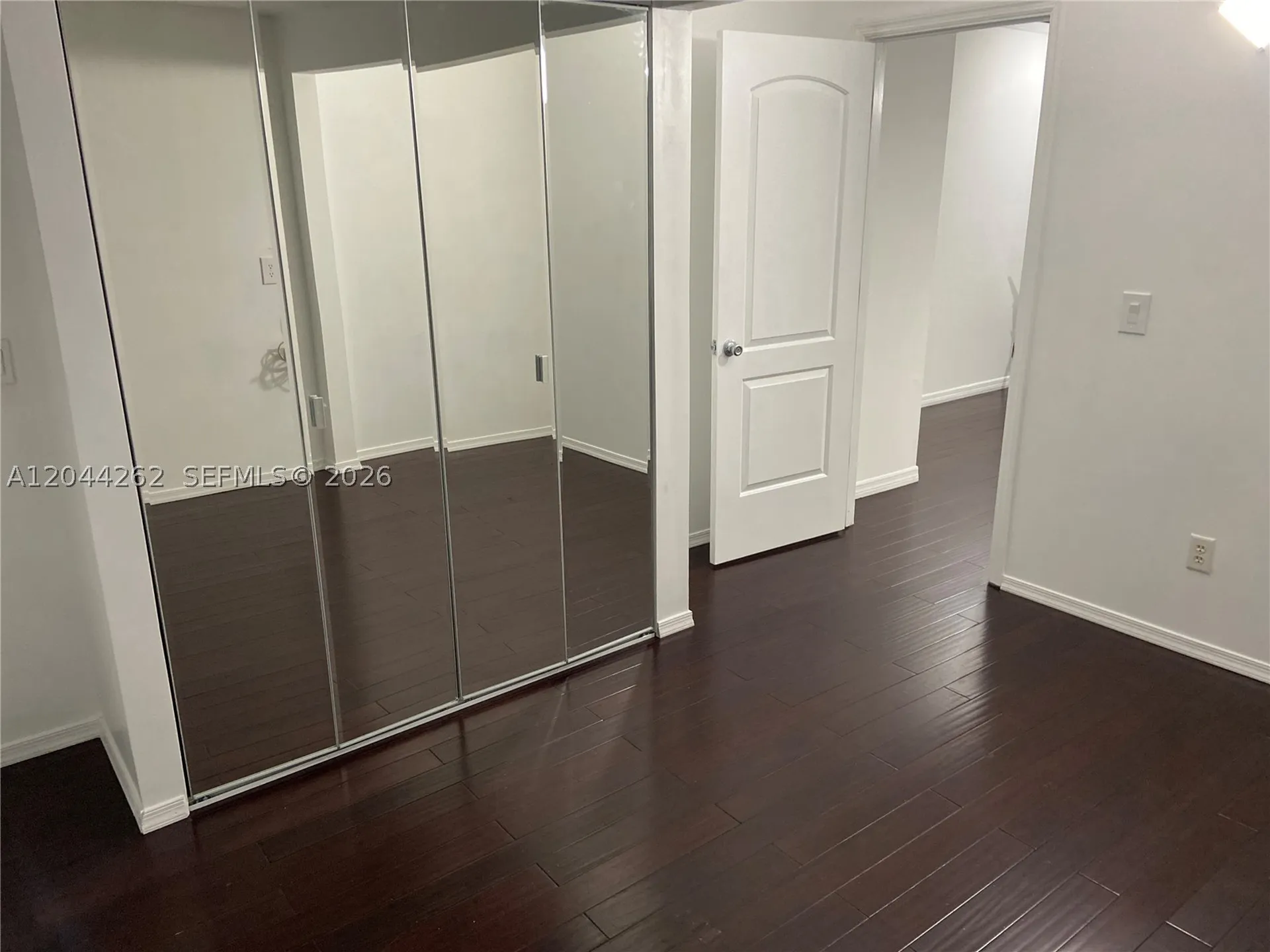 7022 Edgemere Terrace Palm Beach Gardens FL 33410