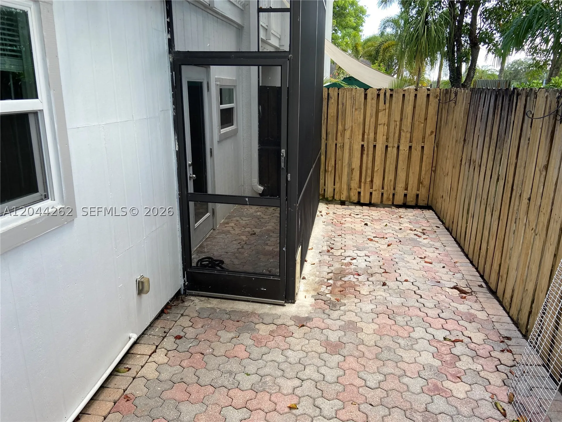 7022 Edgemere Terrace Palm Beach Gardens FL 33410