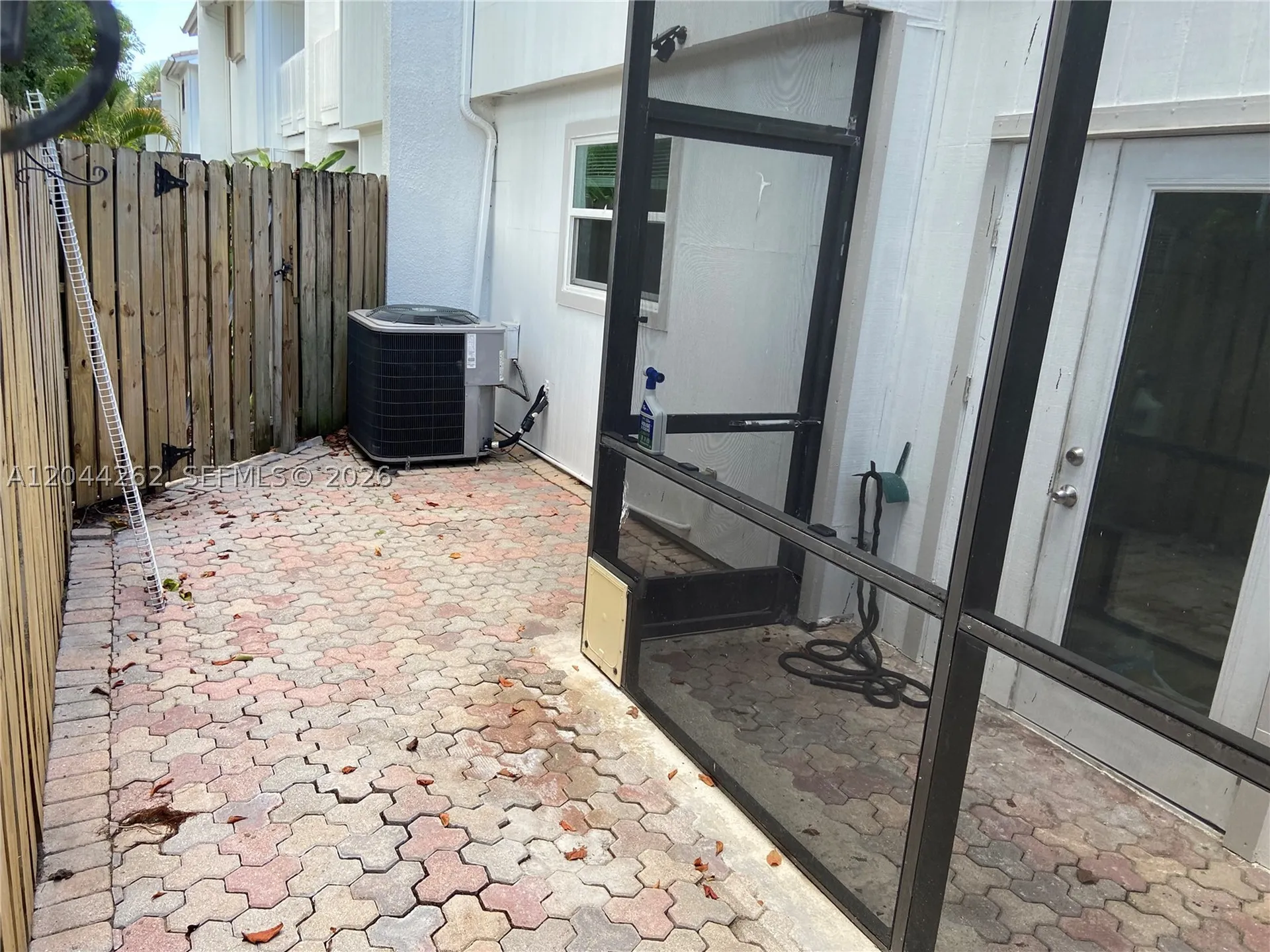 7022 Edgemere Terrace Palm Beach Gardens FL 33410