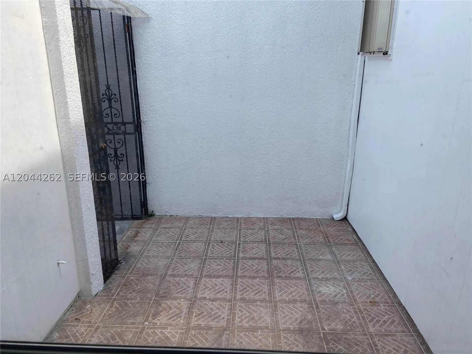 7022 Edgemere Terrace Palm Beach Gardens FL 33410