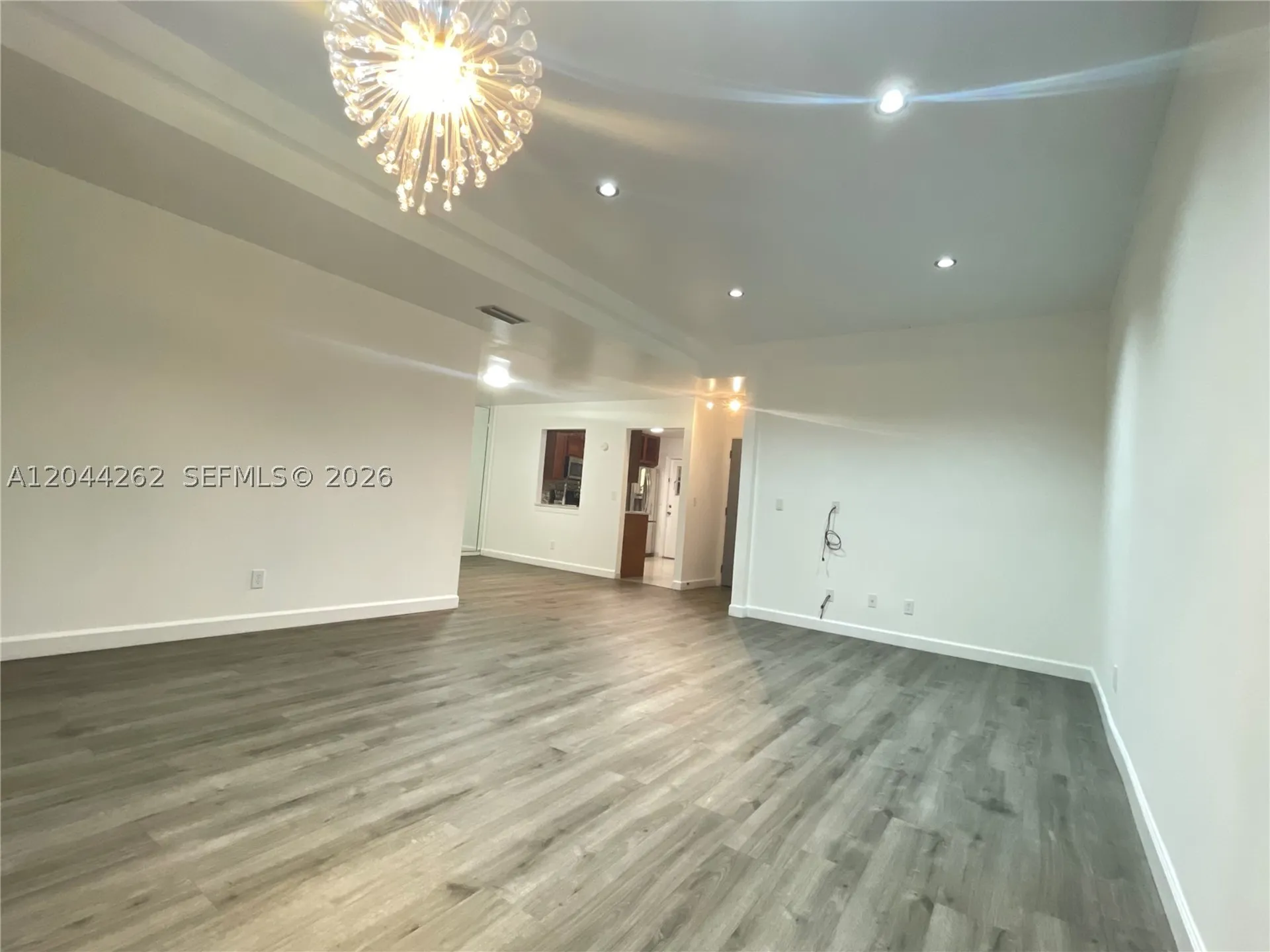 7022 Edgemere Terrace Palm Beach Gardens FL 33410