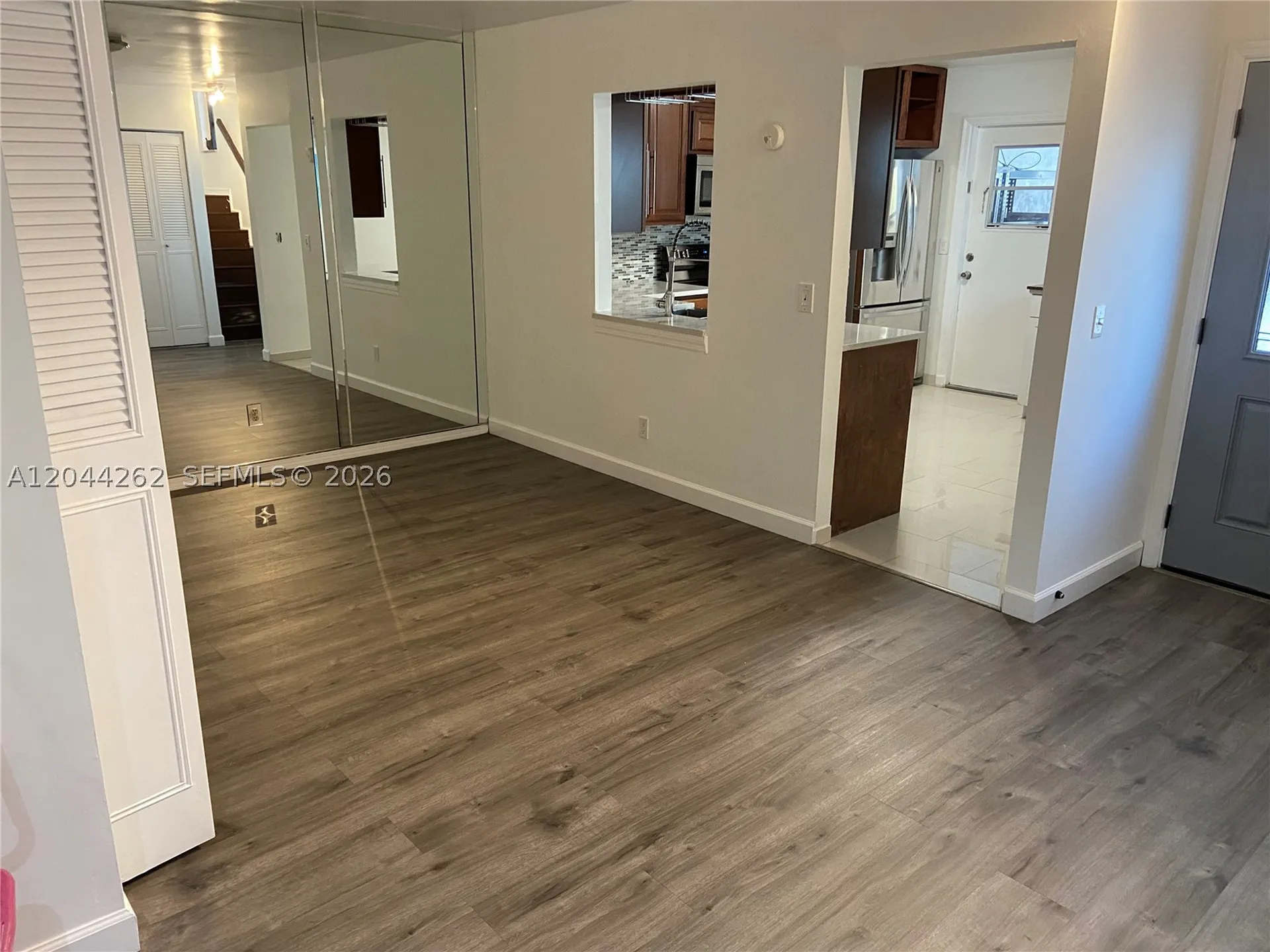 7022 Edgemere Terrace Palm Beach Gardens FL 33410
