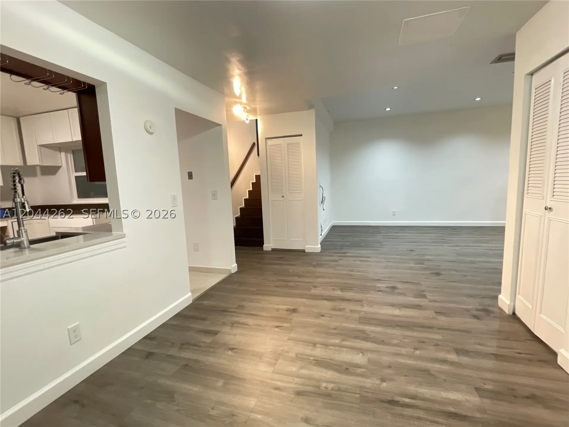 7022 Edgemere Terrace Palm Beach Gardens FL 33410
