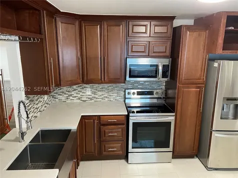 7022 Edgemere Terrace Palm Beach Gardens FL 33410