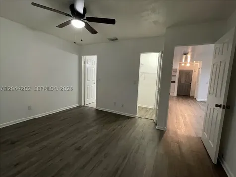 7022 Edgemere Terrace Palm Beach Gardens FL 33410
