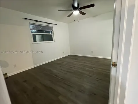 7022 Edgemere Terrace Palm Beach Gardens FL 33410