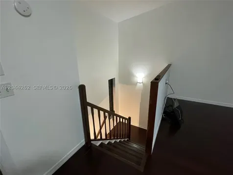 7022 Edgemere Terrace Palm Beach Gardens FL 33410