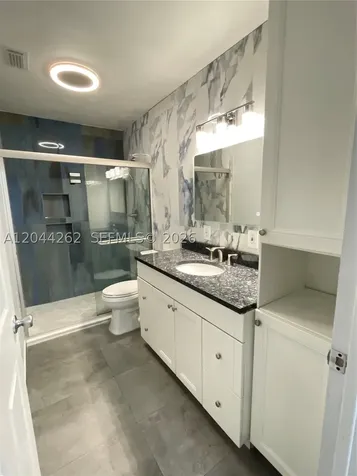 7022 Edgemere Terrace Palm Beach Gardens FL 33410